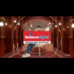 Sai Tamhankar Instagram - Want to make this Diwali extra lit? Celebrate with Reliance Digital’s #FestivalOfElectronics & get great deals on the latest tech! Get 10% Instant Discount* on leading bank cards along with a 10% Discount Voucher. Shop from the nearest store or visit reliancedigital.in & get the latest tech delivered in less than 3 hours. *T&C Apply. #DealsChahtaHai #saitamhankar #reliancedigital