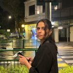 Sai Tamhankar Instagram – Life recently ! 

#saitamhankar #shorttrip #want Singapore