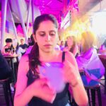 Sai Tamhankar Instagram – Life recently ! 

#saitamhankar #shorttrip #want Singapore