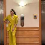 Sai Tamhankar Instagram - Life recently ! #saitamhankar #shorttrip #want Singapore