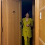 Sai Tamhankar Instagram - Life recently ! #saitamhankar #shorttrip #want Singapore