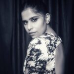 Sai Tamhankar Instagram – Hey Friday !
@ranbirmukherjeeofficial
@digambar103
@jayshree2783
@nehachaudhary_
@ipshita.db
@vishal.patil36
@azim_shaikh1989
#saitamhankar #black #white #monochrome #mhj