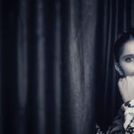 Sai Tamhankar Instagram – Monochrome Magic on a Thursday..
@ranbirmukherjeeofficial
@digambar103
@jayshree2783
@nehachaudhary_
@ipshita.db
@vishal.patil36
@azim_shaikh1989
#saitamhankar #black #white #monochrome #mhj