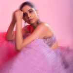Sai Tamhankar Instagram – 💜 

@monaandvishu 
@nehachaudhary_ 
@digambar103 
@jayshree2783 
@kalyaam_2.0 
@vishal.patil36 
@azim_shaikh1989 

#saitamhankar #lavender #ghagra #meraghagra #mhj