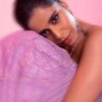 Sai Tamhankar Instagram – 💜 

@monaandvishu 
@nehachaudhary_ 
@digambar103 
@jayshree2783 
@kalyaam_2.0 
@vishal.patil36 
@azim_shaikh1989 

#saitamhankar #lavender #ghagra #meraghagra #mhj