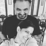 Sai Tamhankar Instagram - Happy Birthday Nikol ! Ive got ya back always ; buu buu !! #saitamhankar #bff #og