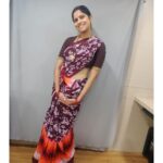 Sai Tamhankar Instagram - Sunday Picture. Coming soon hai ! #saitamhankar #comingsoon #staytuned