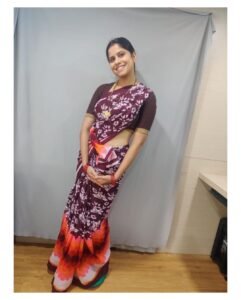 Sai Tamhankar Instagram - Sunday Picture. 
Coming soon hai ! 

#saitamhankar #comingsoon #staytuned