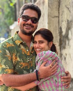 Sai Tamhankar Instagram - Diwali Dump ! 

#saitamhankar #photodump #diwali #2022 #minions #babies #moments #colours #thistown