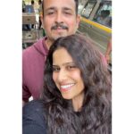 Sai Tamhankar Instagram - Journey to Zero ! See you in MUMBAI .. #saitamhankar #somethingnew