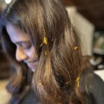 Sai Tamhankar Instagram - Sunday Picture ! #saitamhankar #sunday #siesta