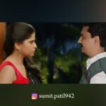 Sai Tamhankar Instagram - Happy Birthday Sai❤🥳 Keep Shining🌟🌟 #saitamhankar #birthday #duniyadari