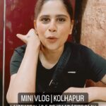 Sai Tamhankar Instagram - #Kolhapur ढिग प्रेम ! BINGE NOW ! मिसळ नाही series binge करा सांगतो आहे! #berojgar #jagatabhari #jagatbhari #jagatbhariamhikolhapuri😍❤ #jagatbharikolhapuri #bhadipa #berojgar #berojgarengineers