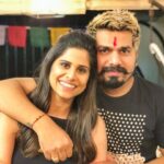 Sai Tamhankar Instagram - Happy Birthday dearest ! Stay हट्टी , stay mad , cheers to our dm chi devanghevan. Love you to the moon and back brotha . #birthdayboy #brotherfromanothermother #dearest #cra #westmh #kop #sang