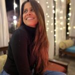 Sai Tamhankar Instagram - Self Love Saturday 🦩 #saitamhankar #selflove #causewhynot #nofilter #unfiltered #love