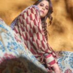 Sai Tamhankar Instagram - My bohemian affair . . . @shraddharambhia_official @pinklanebyrash @pinklanebyrashi @keiyura_jewelry @nehachaudhary_ @satyamakeupartist @jayshree2783 @akshay_26 @vishal.patil36 @azim_shaikh1989 #saitamhankar #thatbohogal #bohemian #bohochic