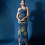 Sai Tamhankar Instagram - Woman King ! @zara @ethnicandaz @nehachaudhary_ @satyamakeupartist @jayshree2783 @akshay_26 @vishal.patil36 @azim_shaikh1989 #saitamhankar #braids #woman #king #mykindastuff #unusual #unconventional