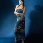 Sai Tamhankar Instagram - Woman King ! @zara @ethnicandaz @nehachaudhary_ @satyamakeupartist @jayshree2783 @akshay_26 @vishal.patil36 @azim_shaikh1989 #saitamhankar #braids #woman #king #mykindastuff #unusual #unconventional