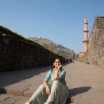 Sai Tamhankar Instagram – महाराष्ट्र दिनाच्या आणि कामगार दिनाच्या खूप शुभेच्छा!!! 

#saitamhankar #maharashtra #mh #mymh #mybeautifulstate