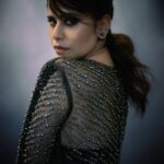 Sai Tamhankar Instagram – Subtle Sparkle !
#Filmfare
@namratajoshipura
@tadaccessories
@nehachaudhary_
@digambar103
@hairbymeghaa
@kadamajay
@m_o_u_s_u_m_i
@azim_shaikh1989
#saitamhankar #filmare #redcarpet #hyundaifilmfareawards2023 #maharashtratourism