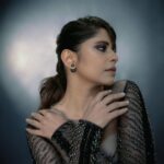 Sai Tamhankar Instagram – About last night
#Filmfare
For Filmfare Tonight
@namratajoshipura
@tadaccessories
@nehachaudhary_
@digambar103
@hairbymeghaa
@kadamajay
@m_o_u_s_u_m_i
@azim_shaikh1989
#saitamhankar #filmare #redcarpet #hyundaifilmfareawards2023 #maharashtratourism