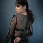 Sai Tamhankar Instagram – About last night
#Filmfare
For Filmfare Tonight
@namratajoshipura
@tadaccessories
@nehachaudhary_
@digambar103
@hairbymeghaa
@kadamajay
@m_o_u_s_u_m_i
@azim_shaikh1989
#saitamhankar #filmare #redcarpet #hyundaifilmfareawards2023 #maharashtratourism