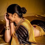 Sai Tamhankar Instagram – This ! #iykyk
@aura_benaras
@pinklanebyrashi
@nehachaudhary_
@digambar103
@jayshree2783
@ipshita.db
@vishal.patil36
@sonymarathi
@brewbackersmedia
#saitamhankar #publicdemand #poll #thisorthat #yousaidthis #this #blackyards