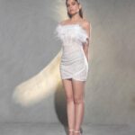 Sai Tamhankar Instagram – A fairy tale !
@miakee.official
@nehachaudhary_
@satyamakeupartist
@jayshree2783
@akshay_26
@vishal.patil36
@azim_shaikh1989
#saitamhankar #fairytale #writingmyownfairytale #tellatale #white