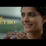 Saiyami Kher Instagram – 8 am Metro 🤍
Playing in limited cinemas. Please do watch!
Gulzar #RajR @gulshandevaiah78 @saiyami @platoondistribution @official.studio.99 @sonymusicindia @kausarmunir @iammarkkrobin @jubin_nautiyal @jonitamusic @javedali4u @vishalmishraofficial @nooran.sisters_ @nimnair @umesh.kamat @krishnashanthim @sunnykurapati @balusandilyasa @aalayam_anil @vrsiddareddy @iamgirishach @shiladityabora @UrsVamsiShekar @platoononefilms