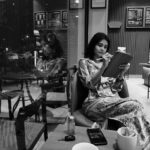 Sakshi Pradhan Instagram - #She needs #coffee and a diary🖊️before she saves the #world😁😋