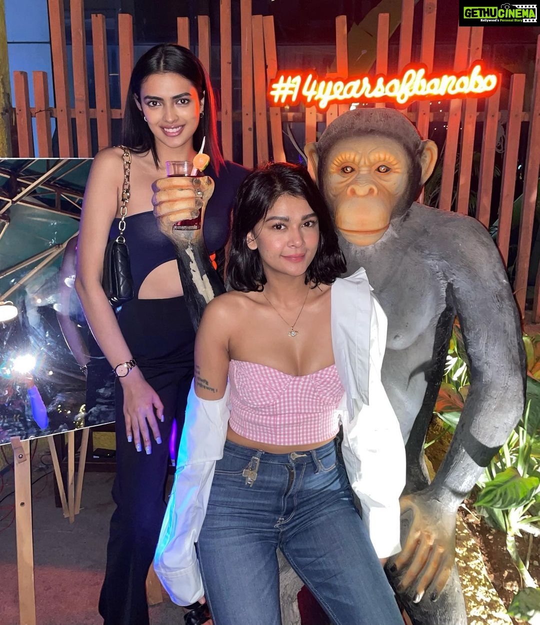 Sakshi Pradhan Instagram - #Bae ππΈπ€