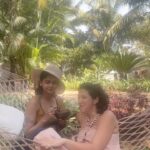 Sakshi Pradhan Instagram - #Peace #Food #EcstaticDance #Sand #BeonajourneywithSakshi 🏝️ . . . . . . . . . reelsinstagram #holiday #chillvibes #justme #beingme #winteroutfit #mumbaiwinters #viralreels #island #goa #home #journey #instafashion #instadaily #sakshipradhan #2022 #reelitfeelit #reelindia #reelkarofeelkaro #badassangel #gratitude #godschild