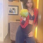 Sakshi Pradhan Instagram - #Pathaan fever took away my Viral🦠😍🇮🇳 Too hot too Handle-Movie experience! #Movievblog 🦥 All the best to the whole Cast & Crew of #Pathaan 🦹🏻 @yrf @iamsrk @deepikapadukone @grumpyoldbelawadi @thejohnabraham @dimplekapadia__ @ashutosh_ramnarayan @beingsalmankhan @siddharthanandofficial #viral #reelsinstagram #instagood #movienight #bollywood #India #reelkarofeelkaro #reelsindia #reelit #reelitfeelit❤️❤️ #movies #cinematic #actionmovie #reels #réel #reelkarofeelkaro #reelitfeelit #instagram #instagood #instafashion #instalove #instareels #instamoment #happyrepublicday #GOAT