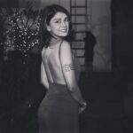 Sakshi Pradhan Instagram - #HappyNewYear 🎊 #Gratitude #nolookingback
