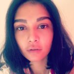 Sakshi Pradhan Instagram - #End is near #Start of my future self is here! 🥂 .. .. .. .. .. .. #2022 #2023 #newyear #greaternewyear #Happynewyear #gratitude #salvation #positivethoughts #stayconnected