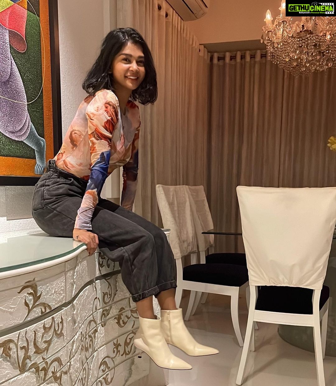 Sakshi Pradhan Instagram - Ain’t Chasing nothing but a better Life🌸 #Giodanoluca (1632-1705) #TheFates
