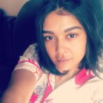 Sakshi Pradhan Instagram - #End is near #Start of my future self is here! 🥂 .. .. .. .. .. .. #2022 #2023 #newyear #greaternewyear #Happynewyear #gratitude #salvation #positivethoughts #stayconnected