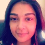Sakshi Pradhan Instagram – #End is near 
#Start of my future self 
is here! 
🥂
..
..
..
..
..
..
#2022 #2023 #newyear #greaternewyear #Happynewyear #gratitude #salvation #positivethoughts #stayconnected