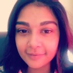 Sakshi Pradhan Instagram - #End is near #Start of my future self is here! 🥂 .. .. .. .. .. .. #2022 #2023 #newyear #greaternewyear #Happynewyear #gratitude #salvation #positivethoughts #stayconnected
