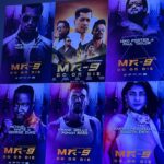 Sakshi Pradhan Instagram - #MR9 at #Cannes 😍 Do or Die ! Presenting Sakshi Pradhan as Devi 🪬 #cannesfilmfestival2023 @frankgrillo1 @officialmichaeljai @itsmesakshii @thephiltan @abmsumonofficial @iamnikofoster @asifakbar_filmmaker @colinbates9 @themonicacooper @albravo98 @remy_grillo @olegbuller @festivaldecannes @kellygreyson @omivaidya_official @dos_santos_dino #palaisdesfestivals #Cannes #Cannes2023 #Cannefilmfestival2023 #france #nice #nicefrance #redcarpet #films #premire #movies #art #cinema #global #internationalfilmfestival #mr9 #hollywood Cannes Film Festival
