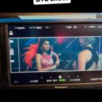Sakshi Pradhan Instagram - #MR-9 Llet me take you inside the film through BTS captures 😉 .. .. .. .. .. .. .. .. .. .. .. #Hollywood #reelitfeelit #trailer #MR9 #devi #dushera #bond #lasvegas #filming #bts #justhestart #frankfrillo #michealjaiwhite #Sakshipradhan #abmsumon #mattpassmore #asifakbar #losangeles #reel #cannes #reelsinstagram #reelit #havana #Showgirl #watchtilltheend #India #bts