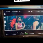 Sakshi Pradhan Instagram – #MR-9
Llet me take you inside the film through BTS captures 😉
..
..
..
..
..
..
..
..
..
..
..

#Hollywood #reelitfeelit #trailer #MR9 #devi #dushera #bond #lasvegas #filming #bts #justhestart #frankfrillo #michealjaiwhite #Sakshipradhan #abmsumon #mattpassmore #asifakbar #losangeles #reel #cannes #reelsinstagram #reelit #havana #Showgirl #watchtilltheend #India #bts