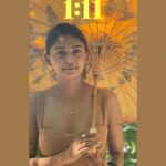 Sakshi Pradhan Instagram – 1111 X May
..
..
..
..
..
..
#picoftheday #May #1 #111 
#2023