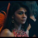 Sakshi Pradhan Instagram – Wait is over here comes the 1st Teaser of my Film #MR-9 (Do or Die) 🧿

Show us some love and support.
Staring @frankgrillo1 @officialmichaeljai @itsmesakshii @omivaidya_official @mattpassmore11 @abmsumonofficial @iamnikofoster @olegprudius__moscowmauler @kellygreyson @kolten_jensen @milon_actor @remy_grillo 
Director- @asifakbar_filmmaker 
Music @rickykej 
Producer – @colinbates9 @albravo98 @themonicacooper 
Action director – @thephiltan @dos_santos_dino
mua @debraweite 
..
..
..
..
..
#hollywood #gratitude #blessed #cinema #internationalcinema #actionmovie #spy #spygirl #CIA #TLF #agent #America #India #bangladesh #masudrana #novelbased #mr9 @festivaldecannes
..
..

#Oscars, #GoldenGlobes  #Redcarpet  #throwshade  #celebselfie#hollywoodlife Las Vegas, Nevada