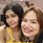 Sakshi Pradhan Instagram – Hail the #Queen 👸🏼 
Yellow Yellow Be my #Dirty #Fellow 💛 😜
#newtrend 
..
..
..

#viralvideos #instagood #instagram #travelblogger #travelphotography #travelwithme #travelwithsakshi #reelitfeelit #reelsinstagra  #reelkarofeelkaro #thailand #thailandtravel #island #thankyou #reelindia❤️❤️ #funtimes #workharder #connect #justgettingstarted #beachbum #beach #beachlife #mayabay #phuket