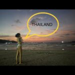 Sakshi Pradhan Instagram – This is not Reel life
it is Real Life.. 
#K̄hxbkhuṇ #Thailand 🦪 🛵 🏝️🌈 🥊🇹🇭 🥟🪬
Day 1 
..
..
..
..
..
..
..
..
..
..
..
..
..
..
..
..
..
..
..
..
#viralvideos #instagood #instagram #travelblogger #travelphotography #travelwithme #travelwithsakshi #reelitfeelit #reelsinstagra #phuket #patong #reelkarofeelkaro #Thailand #thailandtravel #thai #island #thankyou #reelindia❤️❤️ #funtimes #workharder #connect #justgettingstarted #beachbum #beach #beachlife