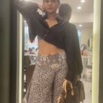 Sakshi Pradhan Instagram - #Wonderful #Peaceful #Pampering #Session @jcb_juhu 💅🏽 💆🏽‍♀️ . . . . . . . . . . . . : : #lifestyle #salon #instagood #Nofilter #Nofilterculture #instafashion #lookoftoday #picoftheday #sunset #streetstyle #beepic #Mumbai #juhu