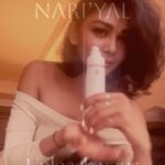 Sakshi Pradhan Instagram – As an actress, maintaining radiant and healthy-looking skin is essential for me. I recently tried Nariβyals Body brightening Oil Serum, and I must say, Iβm thoroughly impressed.
This serum is a game-changer when it comes to glowing and nourishing the skin. It has a lightweight and non-greasy formula that absorbs quickly, leaving my skin feeling silky-smooth.
I also appreciate that Nariβyals Serum is made with natural ingredients, which aligns with my preference for clean beauty products.
Overall, I highly recommend Nariβyals Oil Serum to fellow anyone looking to enhance their skinβs radiance. Itβs a fantastic addition to my skincare routine, and I couldnβt be happier with the results. Get ready to shine with Nariβyals!
#Unlockradiance #NARIβYALCosmetics #BodyBrighteningOilSerum! #coconutπ₯₯#natural #vegan #cruelty-free #Actresslife #Artist #Skincare #glowingskin #nourishment #NARIYAL #Cosmetics #Serum #Dailyroutine #NariYalGlow #NaturalBeauty #VeganSkincare #thailand #reelsinstagram #reelitfeelit #reelinstagram #instadaily Bombay