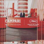 Sakshi Pradhan Instagram – #Campari @festivaldecannes @campariofficial @camparifr 
#Festivaldecannes 💚#TheMomemt 
#Cannes2023 #Cinema #artistworld #france #Campari Cannes Film Festival