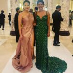 Sakshi Pradhan Instagram – #Cannes2023 World premier #kennedy
#Festivaldecannes #GrandtheaterLumiere
@anuragkashyap10 @itsrahulbhat @motwayne @sunnyleone @itsmesakshii
#LoveforCinema
#cannesfilmfestival Carlton Hotel, Cannes